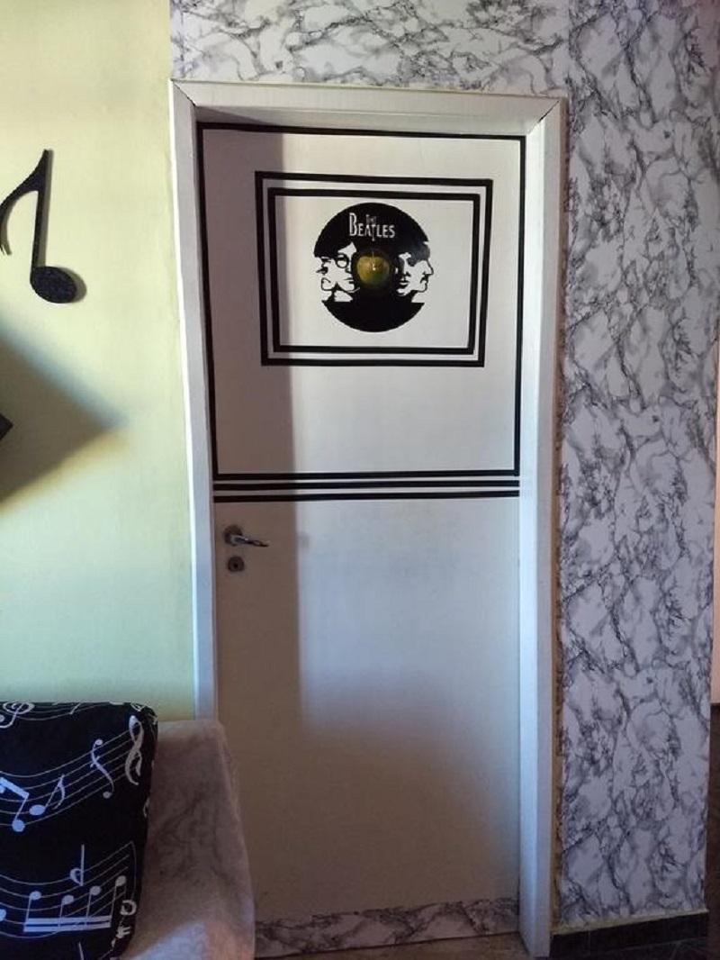 Mz Hostel Rio de Janeiro Dış mekan fotoğraf