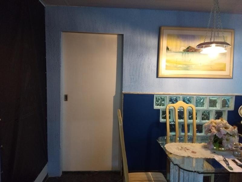 Mz Hostel Rio de Janeiro Dış mekan fotoğraf